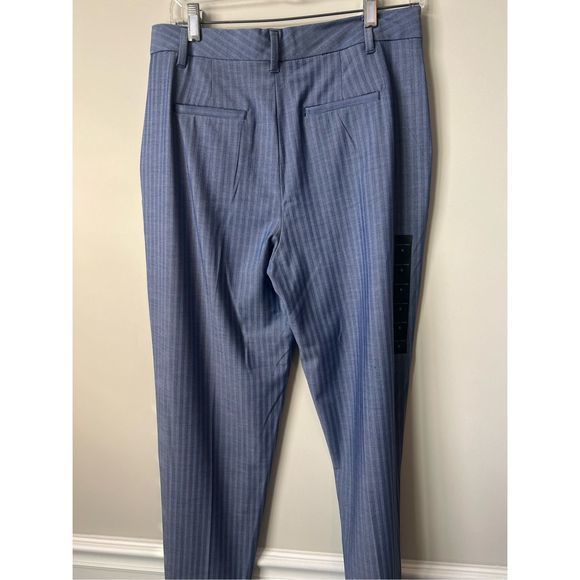 -Banana republic dress pants size 6 women’s / NWT - Picture 3 of 10